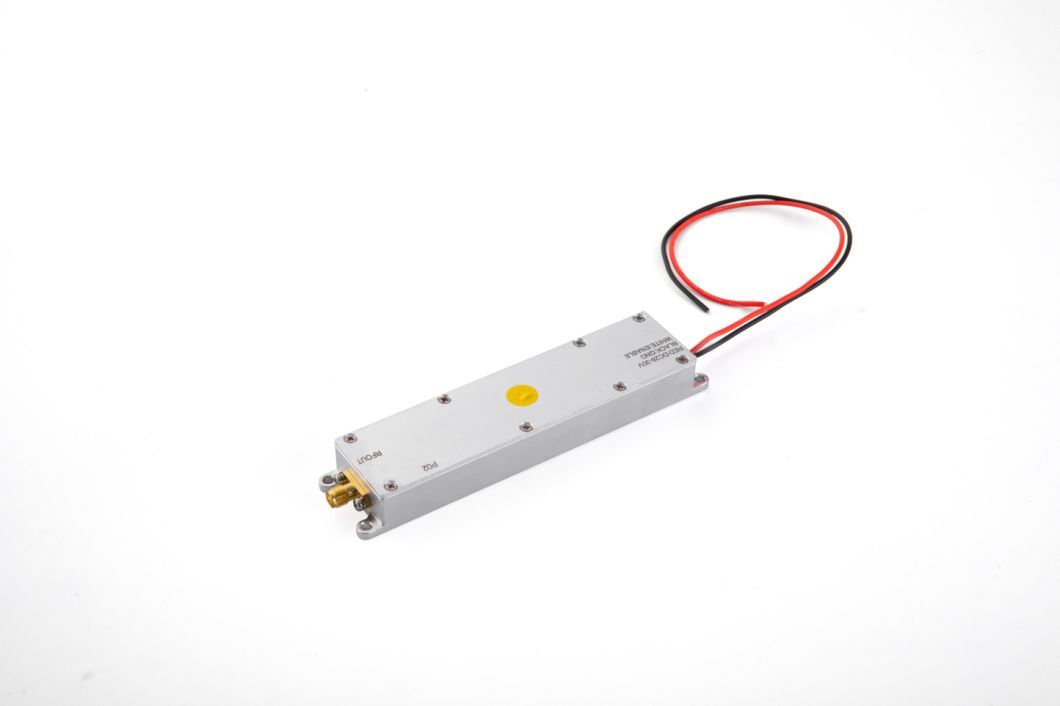 433MHz 420-450MHz 430-460MHz 30W Power RF Detect Module GaN Module for Anti Drone System Autel Mavic 3 Counter Fpv C-Uas