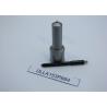 Buy cheap High Speed Steel Auto Spare Parts Common Rail Type 45G DLLA153P884 from wholesalers