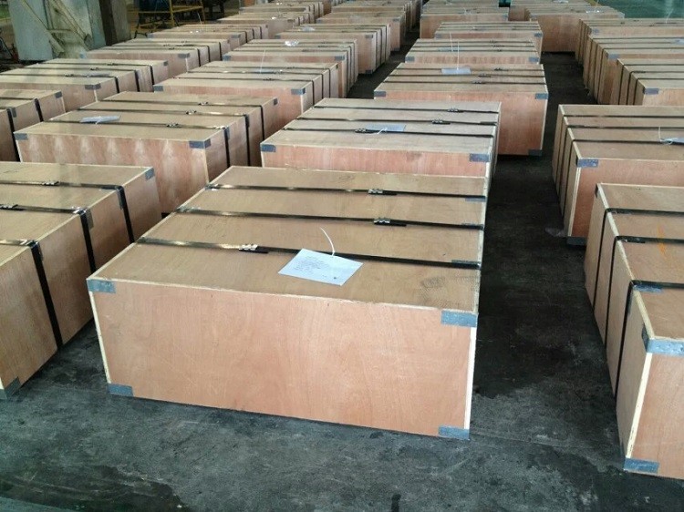 API 7K Power Tong /XQ114/6YB Hydraulic Power tong for drilling equipment