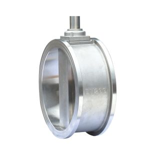 LNG(liquefied natural gas) vortex flowmeter with analog signal price