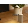 Buy cheap LED Light, Mini High Light Flexible USB LED Lamp For Notebook/Laptop from wholesalers