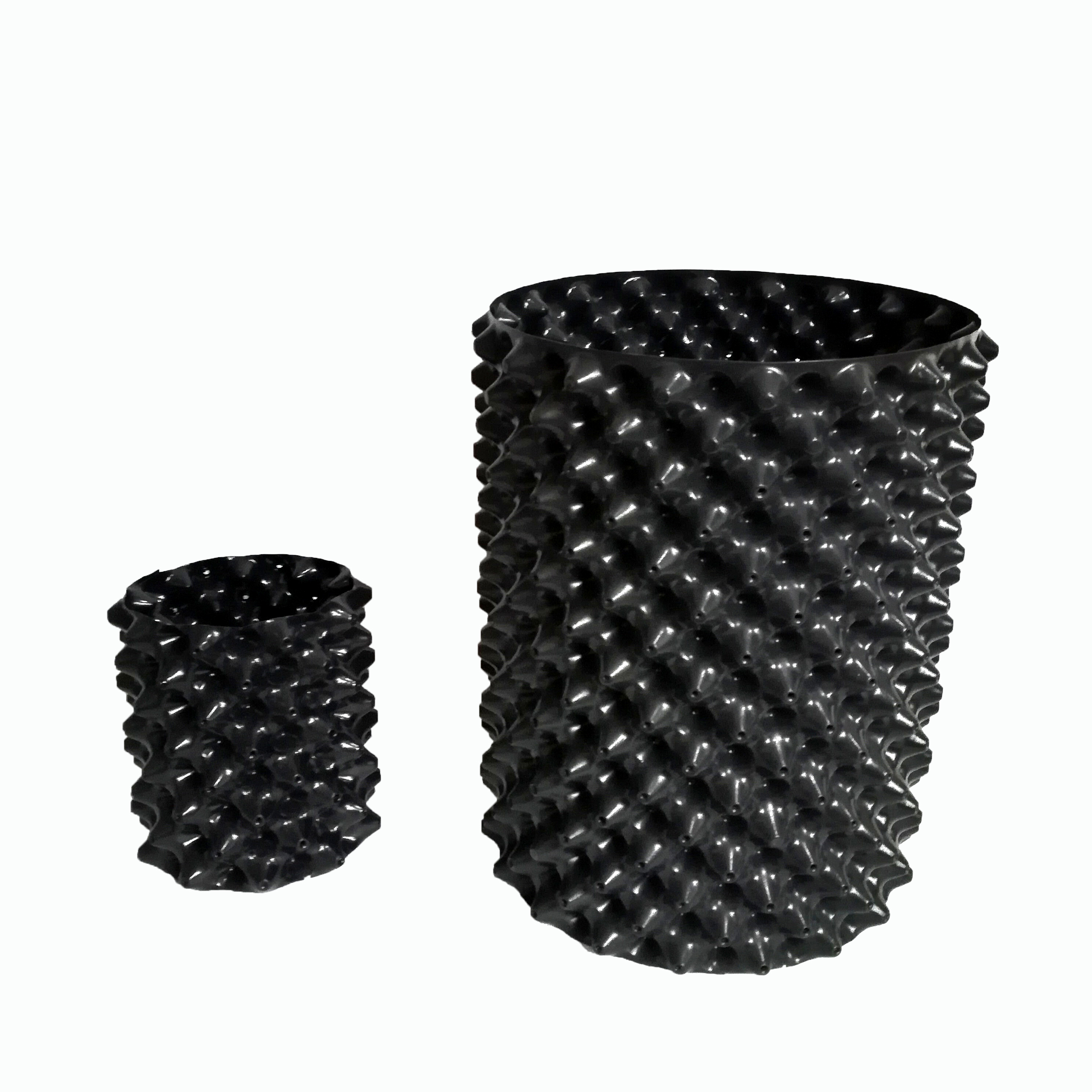 Fashion style Super Root Pots & gallon pots & big pot for tree