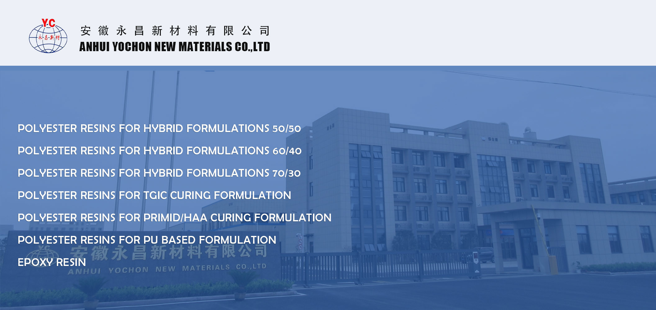 Mechanical Tgic Polyester Resin 96/4 For Home Appliance Powder