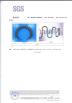 NOVA(CHINA) INDUSTRY CO.,LIMITED Certifications