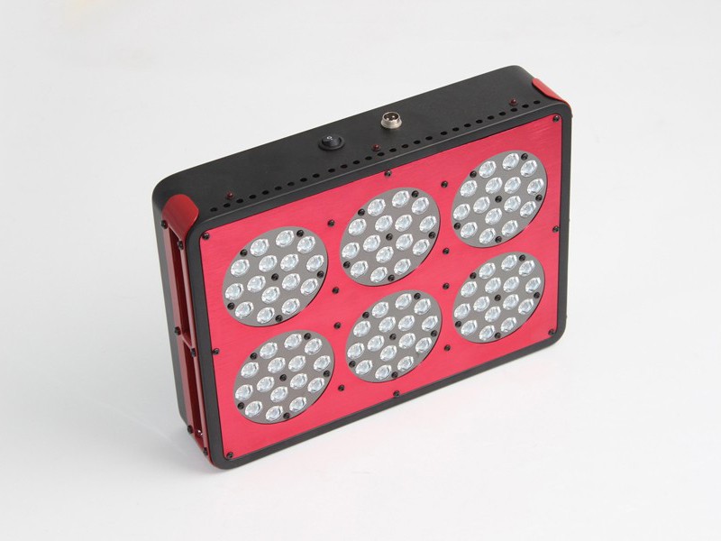 2018 led growlights, hydroponic growing systems, apollo horticulture led grow lighting,ind