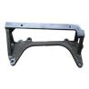 Buy cheap Fan Hub Support Bracket Die Casting Diesel Engine Parts Alsi12 from wholesalers