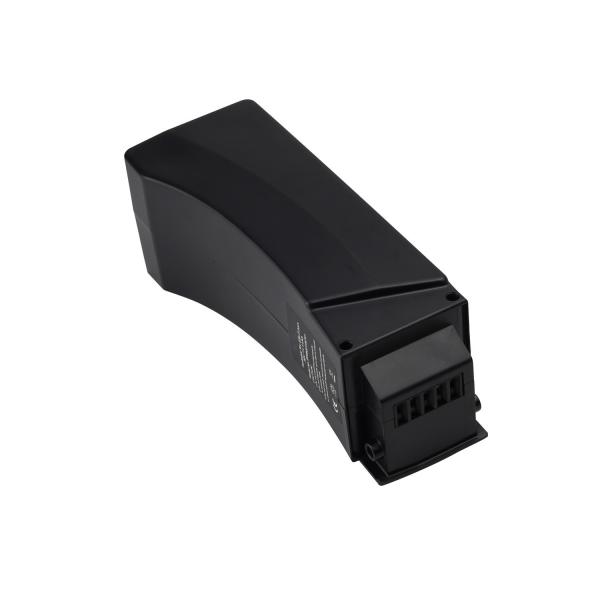 Panasonic Electric Bike 17.5ah 630W Replacement Battery Raleigh E-Bike Battery
