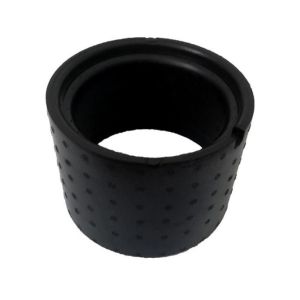 Eco Friendly EPP Packaging Foam Corner Protector White Epp Foam Blocks