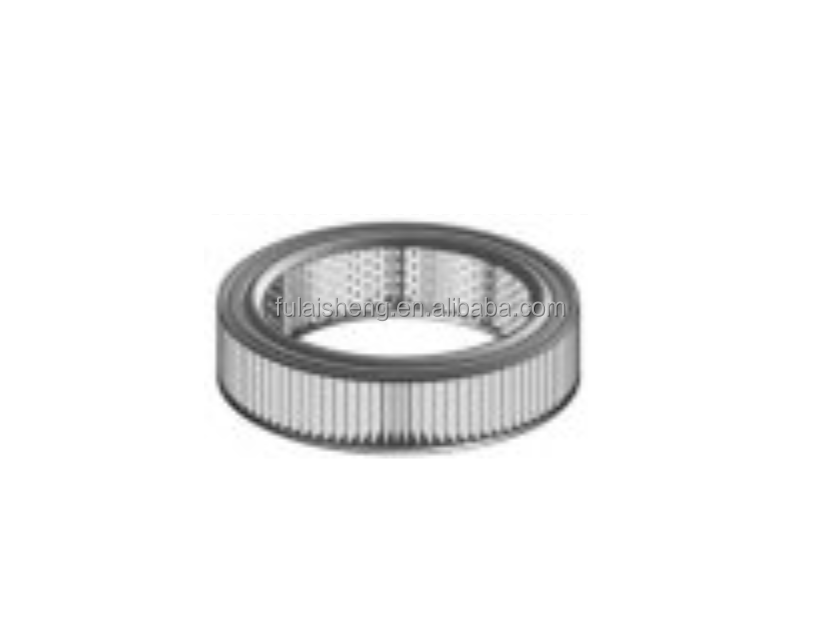 SUZUKI AIR FILTER REPLACEMENT C3171/1 71TF-9601-B C2460 11545657 87HX-9601-AA 5020031