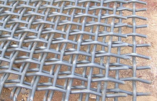 Bright Surface Stainless Steel Soft Wire 302 304 For Steel Brush