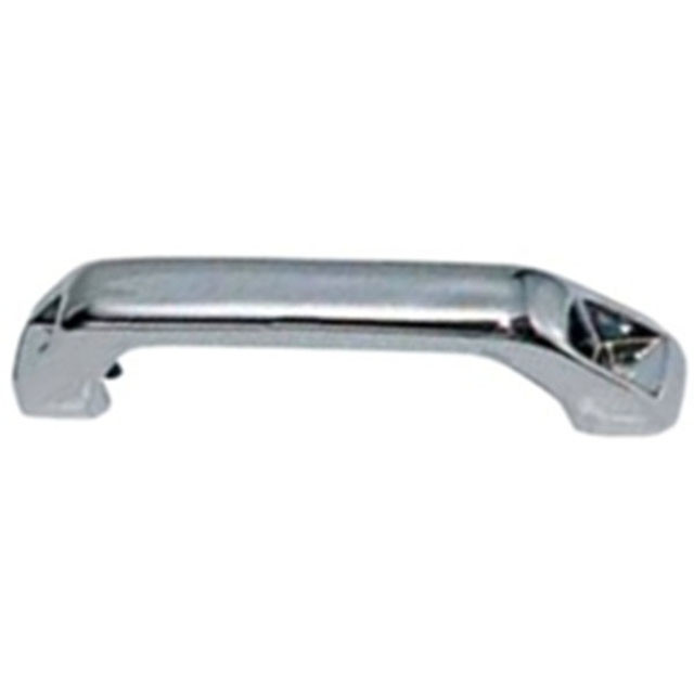 Front Panel Handle For ISUZU NEW GIGA Truck Spare Body Parts