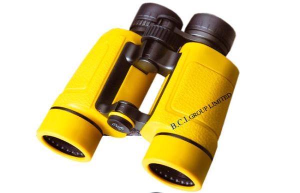 waterproof binoculars 8x42mm observation binoculars 10x50mm 12x60mm 9x60mm