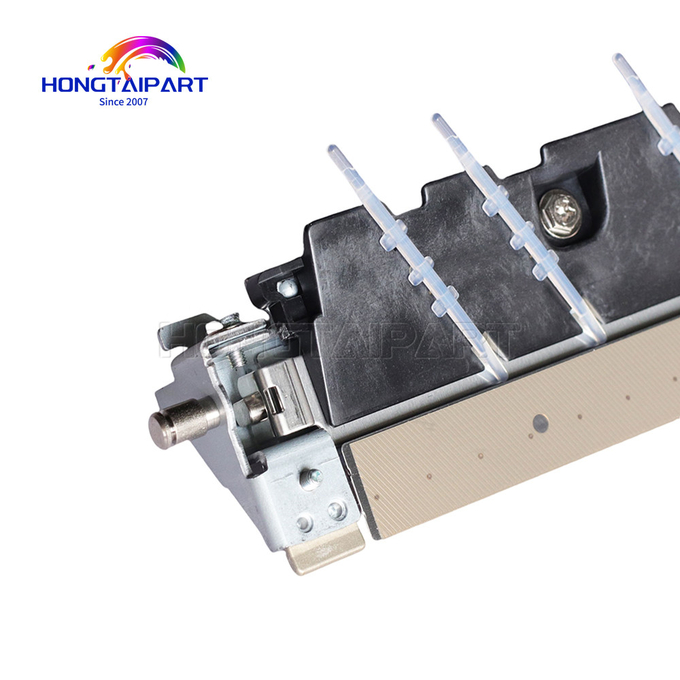 M2054024 M205-4024 Separator Plate Assembly For Ricoh Pro C9100 C9110 C9200 C9210 HONGTAIPART