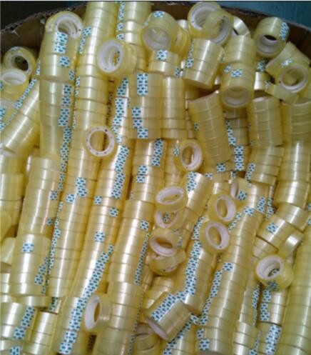 HDPE Masking Film,Indoor Application Pretaped Drop Cloths,masking film,pre-taped cover car painting protection film hous