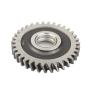 Buy cheap ISUZU 700P 4HG1T 4HK1T TIMING GEAR 8971200050 1005220-P301 from wholesalers