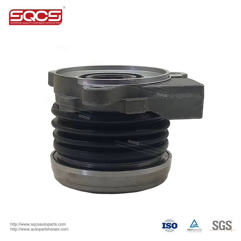 Other STD For Chevrolet Captiva Tiva Clutch Slave Cylinder Bearing 96625634