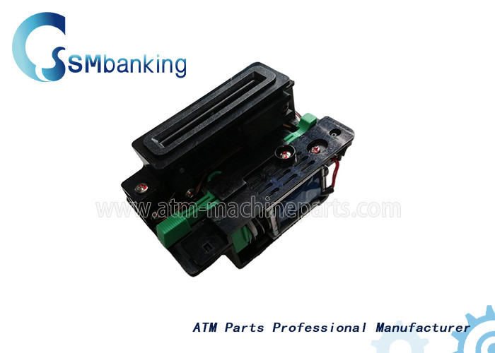 ATM V2CU Shutter Wincor Nixdorf Procash 280 CHD V2CU Standard Card Reader Shutter Throat Assy 01750173205-67