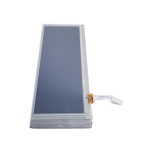 TCG062HVLDB-G20 6.2 inch 640*240 LCD Screen Module