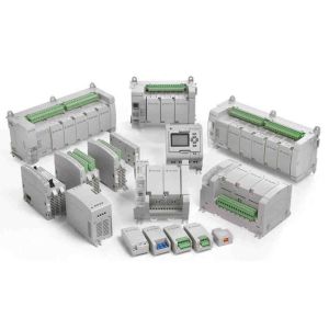 4xNAMUR PLC Programmable Logical Controller 6DL1131-6TD00-0HX1