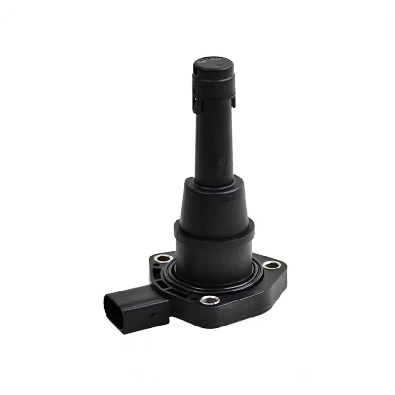 Car Fitment BMW Oil Pressure Sensor OEM 12618638757 by XINLONG LION with Performance