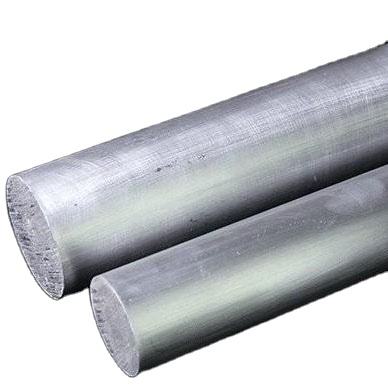 6063 Aluminium Billet，anodised aluminium flat bar， anodized aluminum flat bar