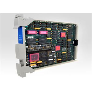 HONEYWELL 51304685-150 ADVANCED COMMUNICATIONS CARD FOR ADVANCED PROCESS MANAGER