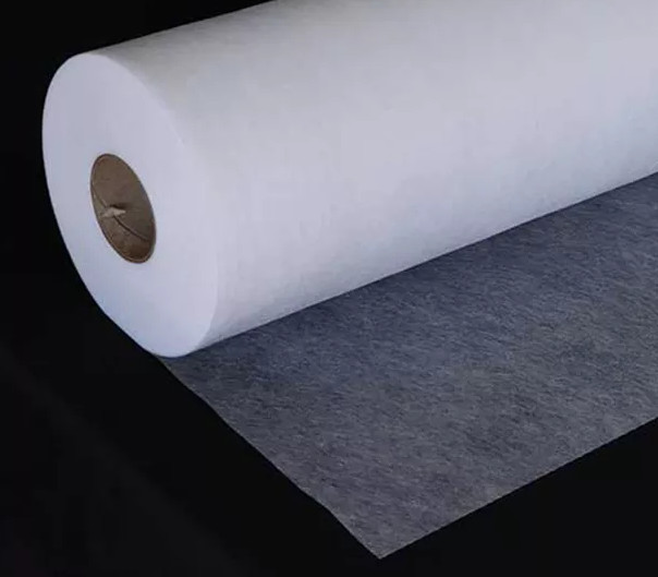 Hot Melt Adhesive White Fusible Web Interfacing 10g PA Hot Melt Adhesive Tape