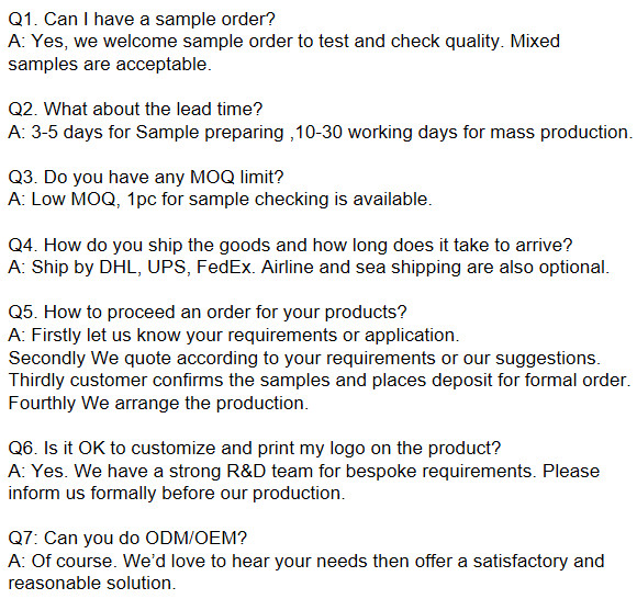 10ms Response OS Compatible ST IC Touch Foil Screen 42 Inch