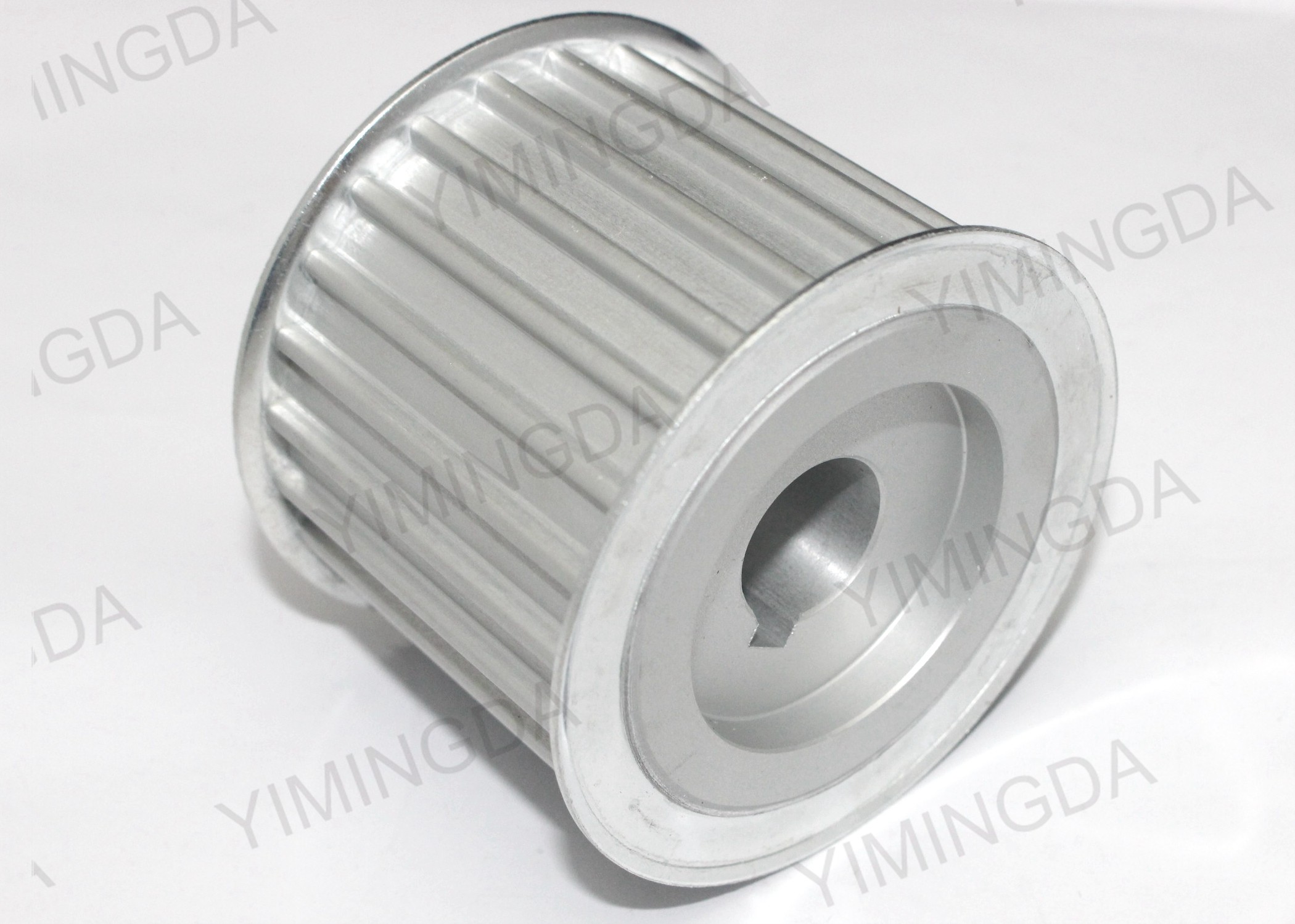 X-Axis Driven Pulley 90295000 Auto Cutting Part for Gerber XLC7000 Cutter Parts