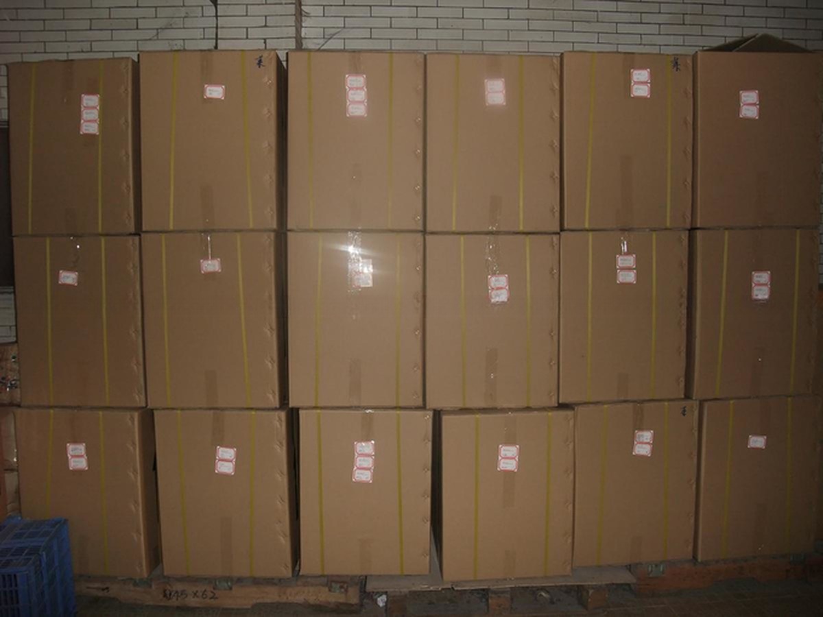 DHL/UPS/FedEx/TNT Shipping Feather Headwear with Goose Feather Flower and Wire Accessory