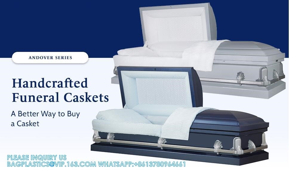 Cardboard Caskets European Coffins Cremation Caskets Metal Caskets Infant Caskets Urns Jewish Casket Casket Hardware