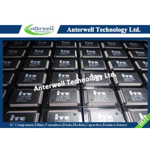  Circuit Board Chips Simple Low Pin Count Input / Output ( simple LPC I/O ) IT8705F Manufactures
