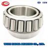 Buy cheap Tapered 32009 32015 Bearing Size 45x75x20mm Roller Bearing P0 P5 P6 Precision from wholesalers