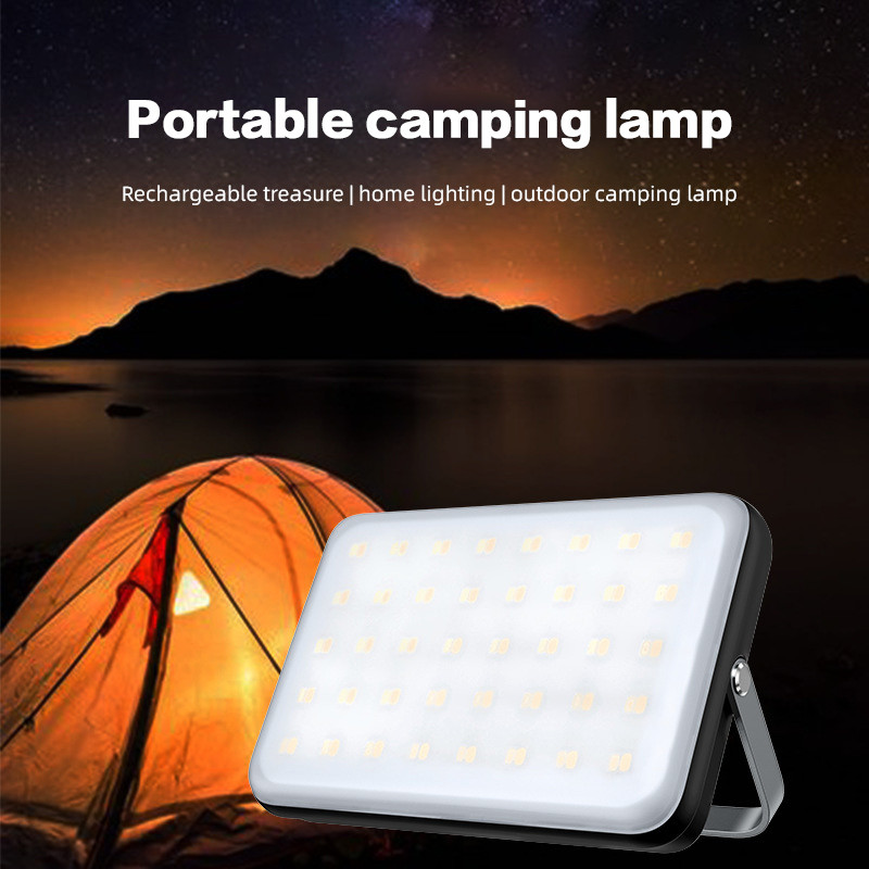 Power Bank 30000mAh 22.5W PD Black / White Lithium Polymer Capacity with PD20W Input LED Indicator