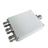 Buy cheap 550-2700MHz Wilkinson Power Divider from wholesalers