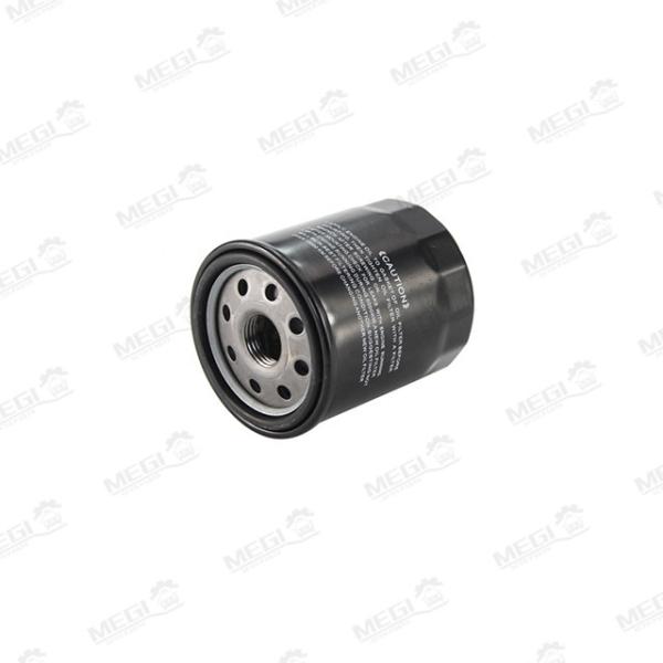 15208-53J00 15208-53J01 Car Engine Oil Filter For Nissan SUZUKI Toyota ALTIMA