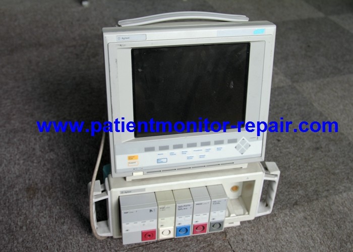 Medical Monitoring M1205A Used Patient Monitor