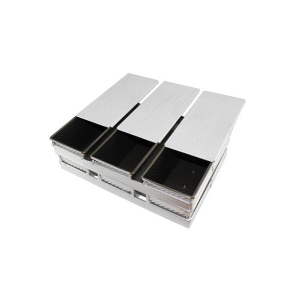 Rk Bakeware China-Commercial & Industrial Bakeware Manufacturer of Nonstick