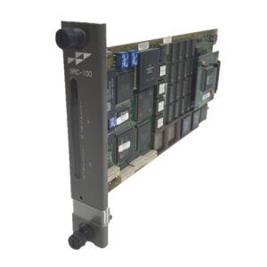 BRC100 BRC-100 P-HC-BRC-10000000 ABB PLC Harmony Bridge Controller VDF DCS ABB