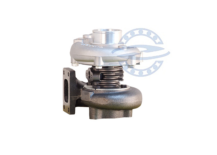 PC100/120 6205-81-8110 Excavator Spare Parts 6205818120 6205818110 6205828100 6205818150 6206818150 4D95 Engine Turbo