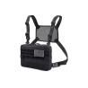 Buy cheap 10L Mesh Waist Hiking Camping Bags Moistureproof Multifunctional from wholesalers