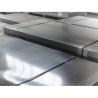 Buy cheap Strong Adhesion UV Metal Adhesion Resin Rapid Curing from wholesalers