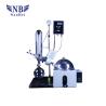 Buy cheap Lab Digital Display Automatic Rotary Evaporator from wholesalers