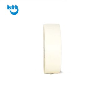 Customized Axial Sequence Tape SMT Al Crepe Paper Masking Tape AI010