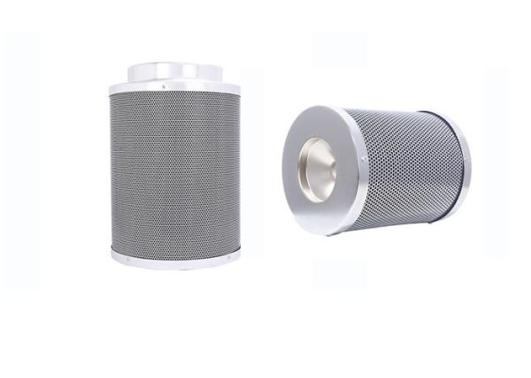 Big Airflow Grow Tent Room Using Carbon Filter Hydroponics Removing Carbon