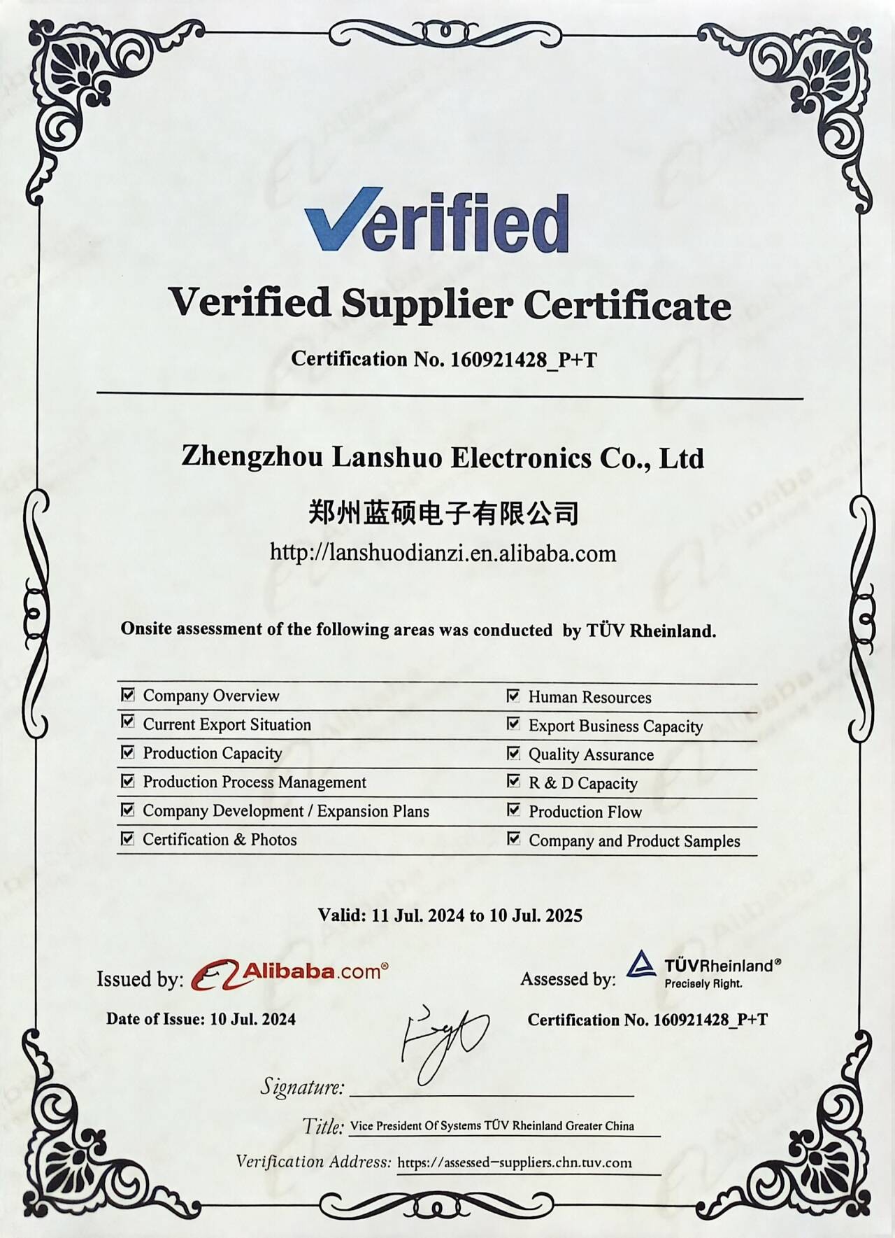 Mini 1kg 5kg 10kg Iron Copper Gold Silver Melting Furnace Induction Furnace