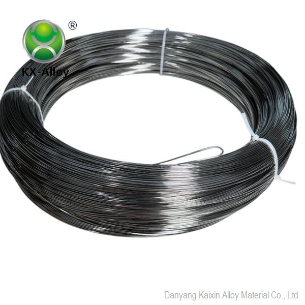 K94800 Corrosion Resistant Alloy Rod Pernifer 48 ASTM
