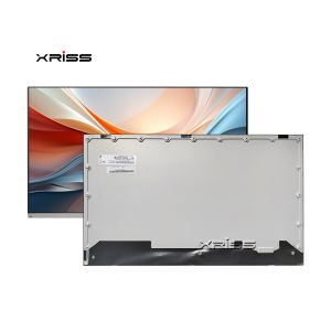 China Original 23.8 M238HCA-L3B FHD LCD Screen for All-in-One PCs 1920×1080 Replacement for HP 24-D LCD Screen Display Panel on sale China Original 23.8 M238HCA-L3B FHD LCD Screen for All-in-One PCs 1920×1080 Replacement for HP 24-D LCD Screen Display Panel on sale