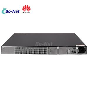 1000Mbps 32port Gigabit Ethernet SFP+ Switch CloudEngine S5735S-S32ST4X-A