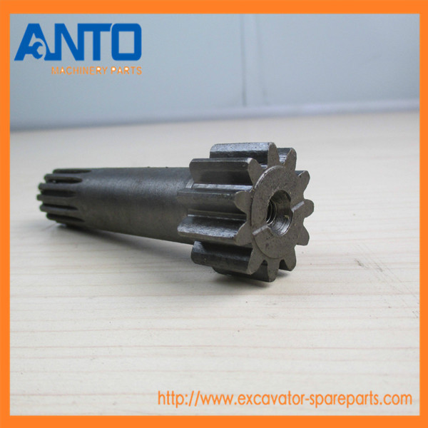 ZX60 Planetary Carrier No.1 Assembly 0922105 With No.1 0922107 Gear Sun Propel Shaft